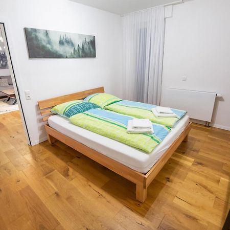 Quiet House - 10 Min Away From Cologne Apartment Bergisch Gladbach Ngoại thất bức ảnh