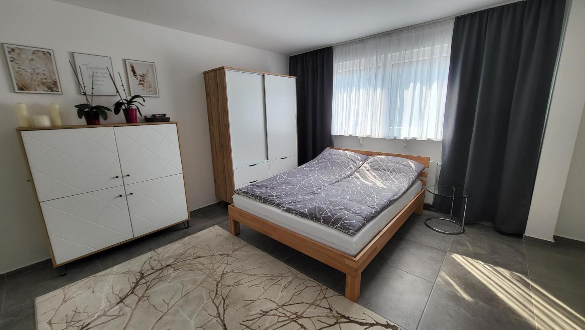 Quiet House - 10 Min Away From Cologne Apartment Bergisch Gladbach Ngoại thất bức ảnh