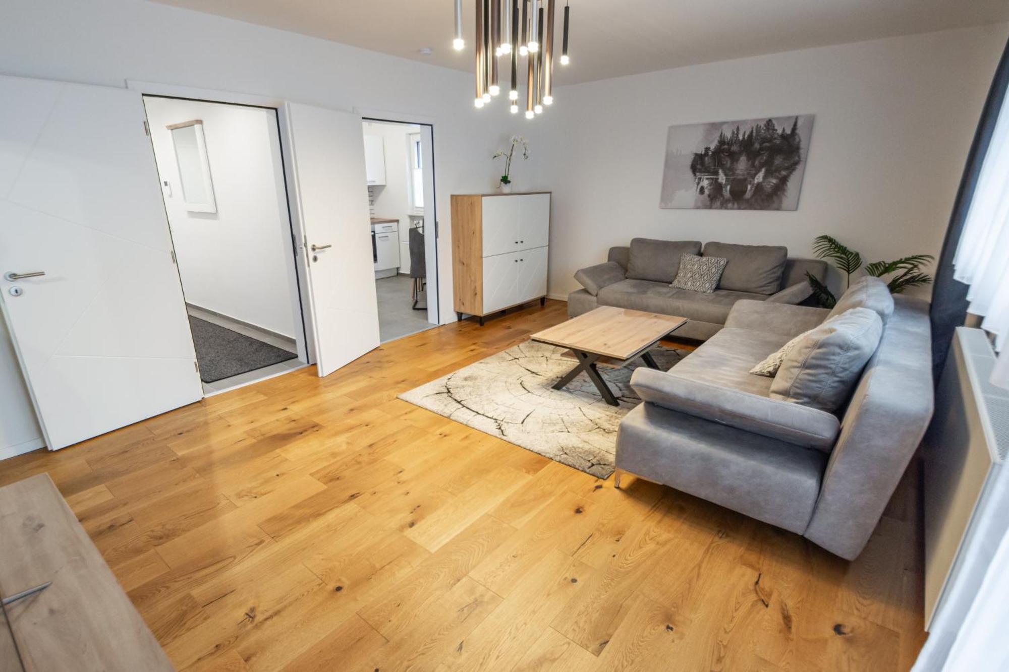 Quiet House - 10 Min Away From Cologne Apartment Bergisch Gladbach Ngoại thất bức ảnh