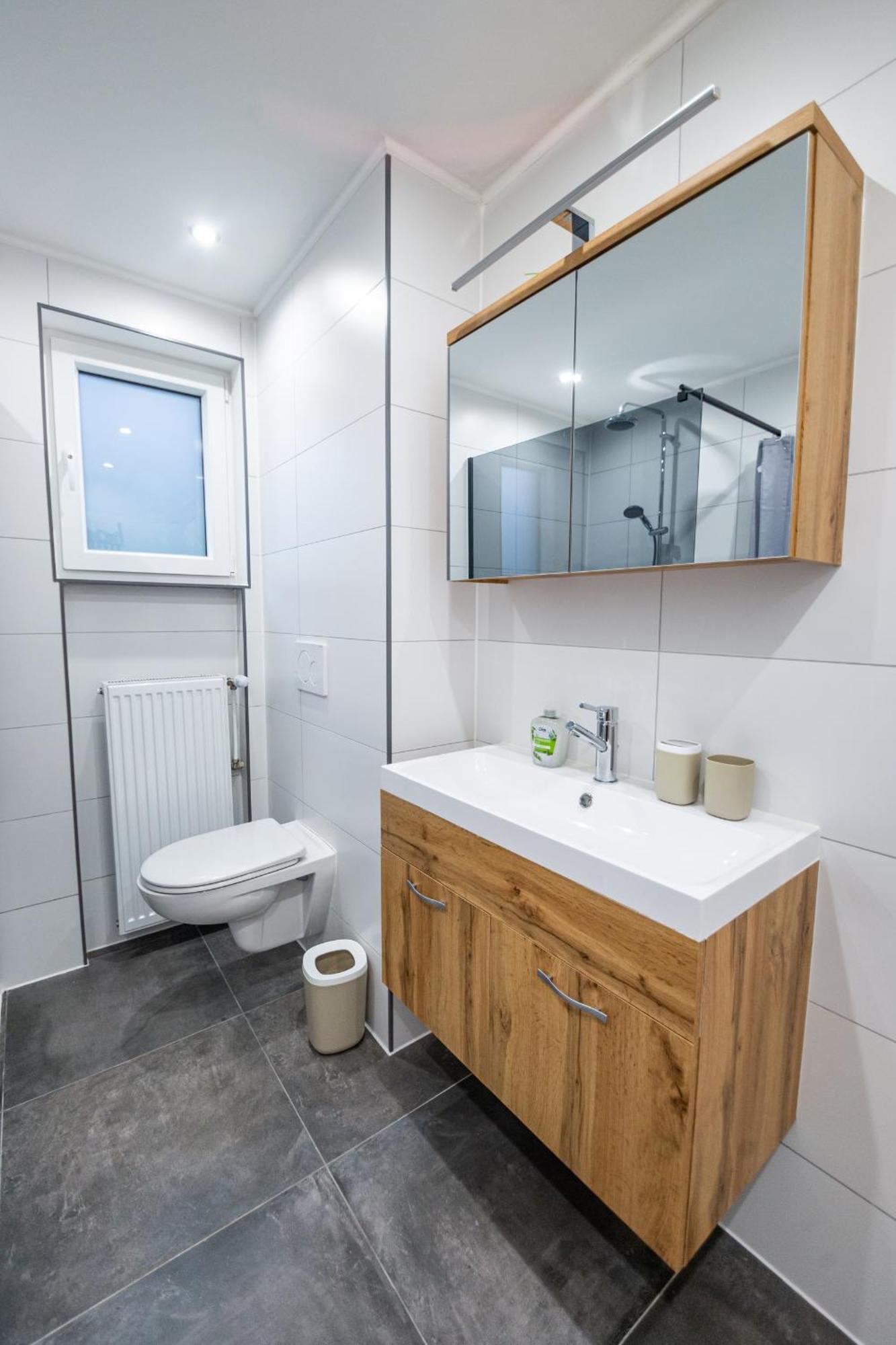 Quiet House - 10 Min Away From Cologne Apartment Bergisch Gladbach Ngoại thất bức ảnh