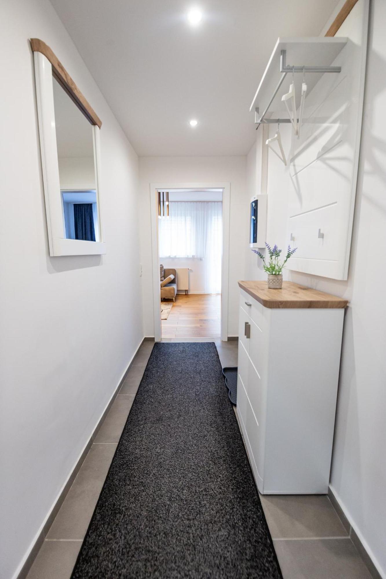 Quiet House - 10 Min Away From Cologne Apartment Bergisch Gladbach Ngoại thất bức ảnh