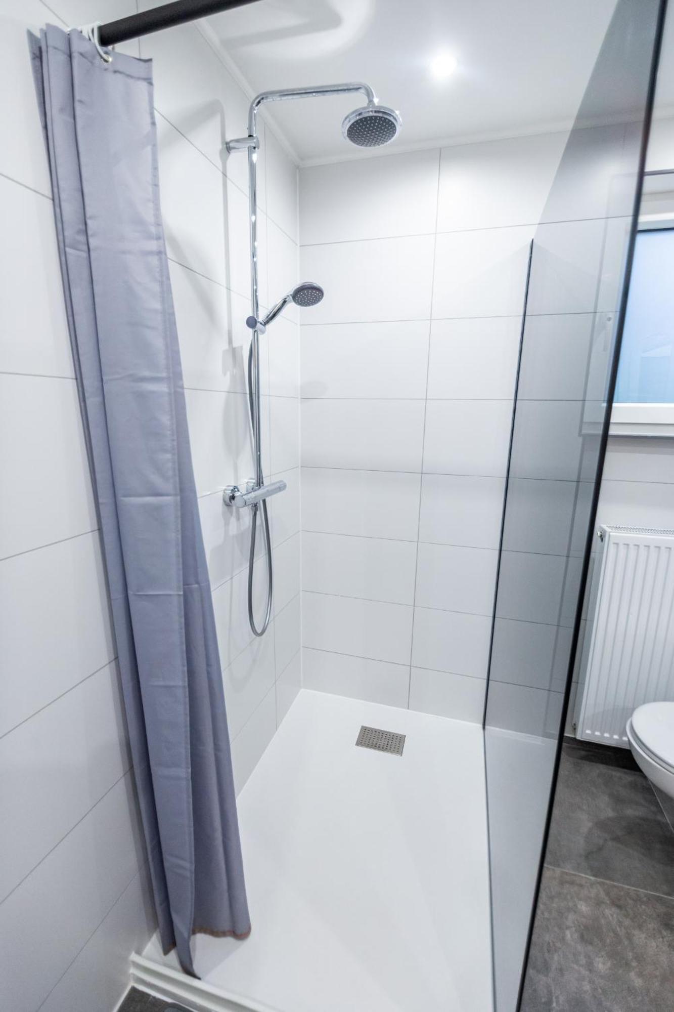 Quiet House - 10 Min Away From Cologne Apartment Bergisch Gladbach Ngoại thất bức ảnh