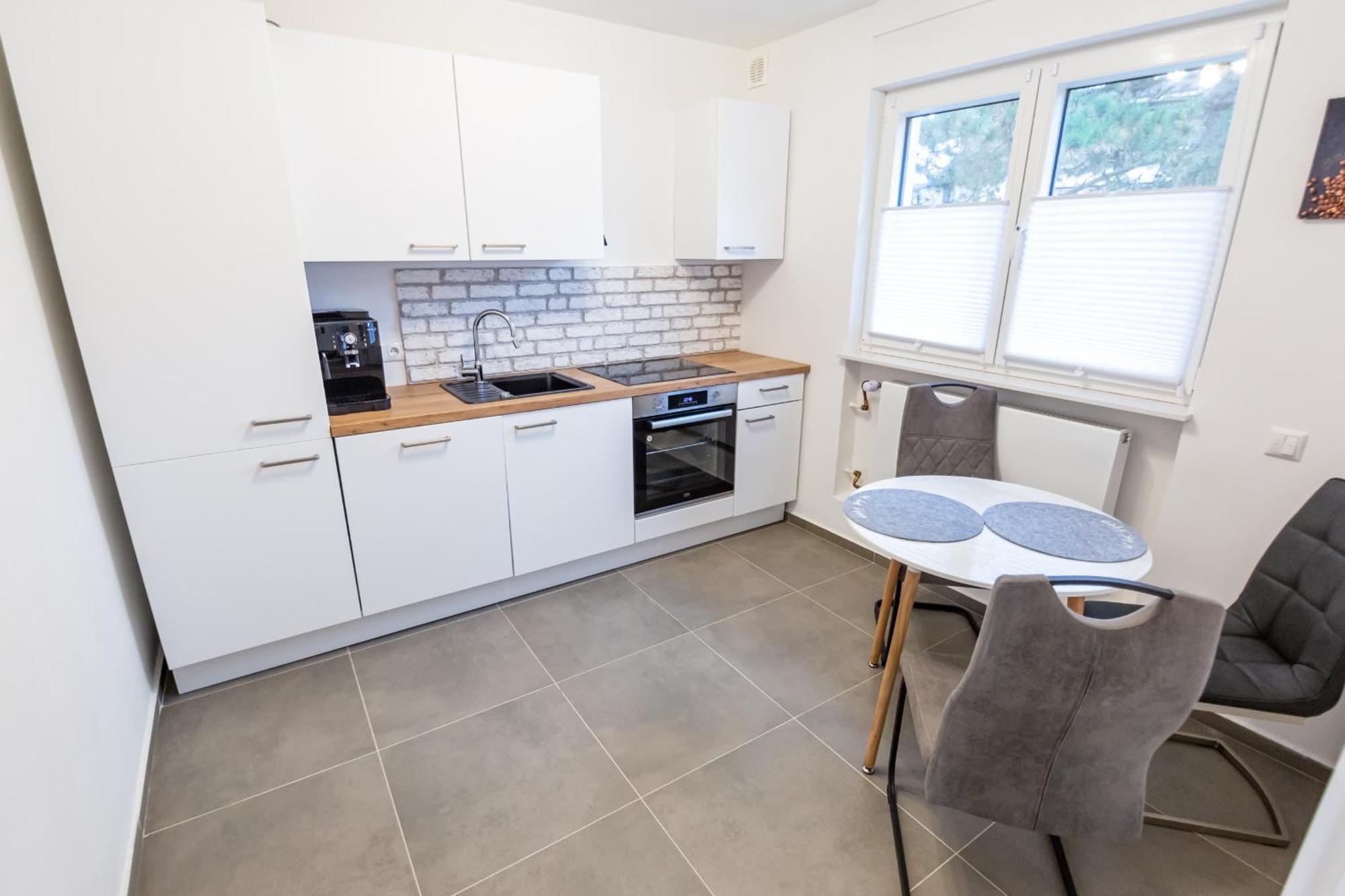 Quiet House - 10 Min Away From Cologne Apartment Bergisch Gladbach Ngoại thất bức ảnh