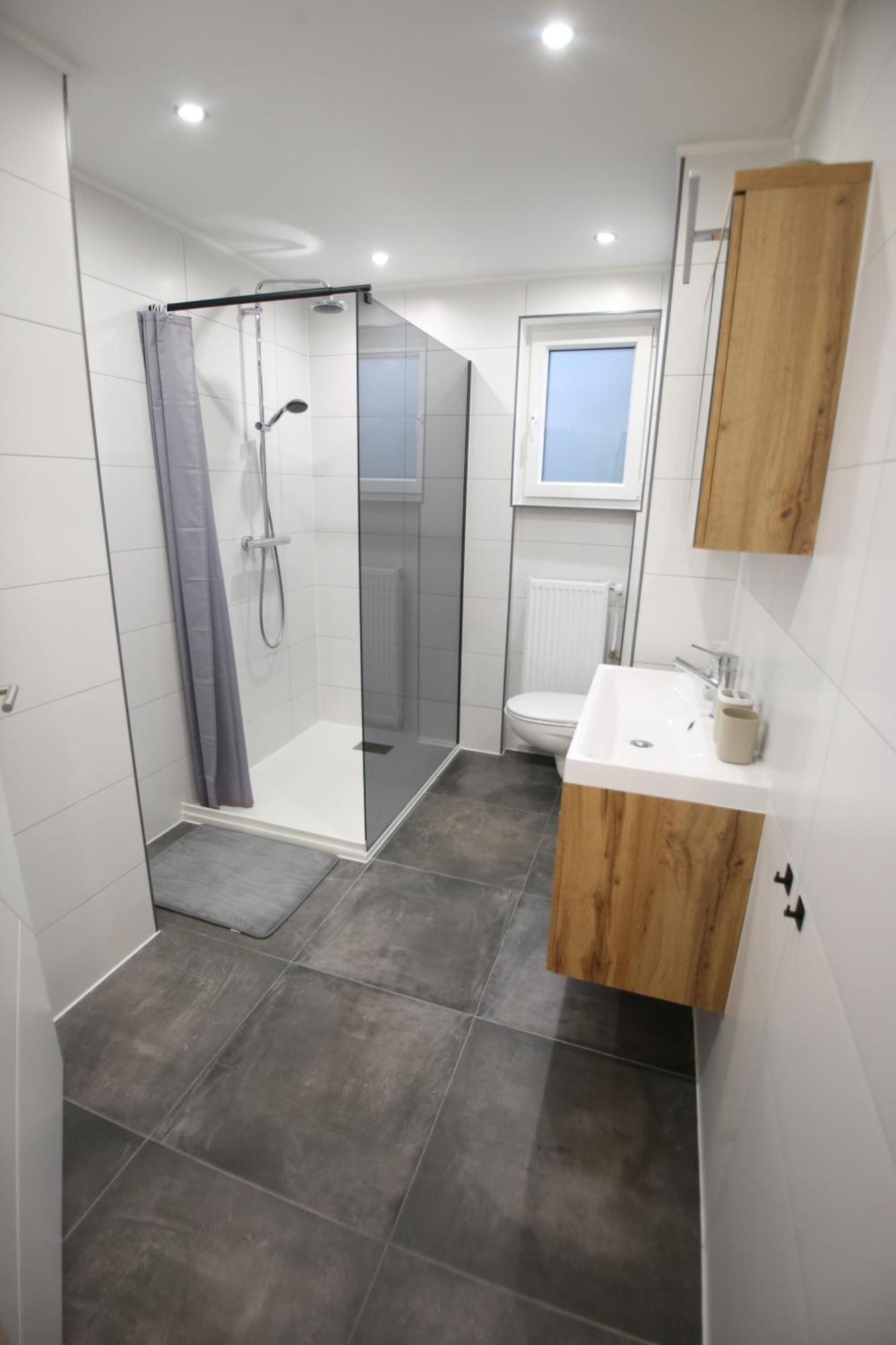 Quiet House - 10 Min Away From Cologne Apartment Bergisch Gladbach Ngoại thất bức ảnh